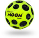 Waboba Moon Ball pattlabda, doboz nélküli