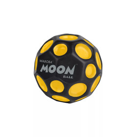 Waboba UV Moon