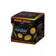 Waboba UV Moon
