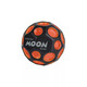 Waboba UV Moon