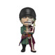 XXRAY: One Piece Zoro Wanted Series