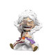 XXRAY: One Piece Luffy Gear5 Wanted Series