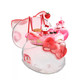 Kandyland: Sanrio Hello Kitty