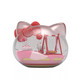 Kandyland: Sanrio Hello Kitty
