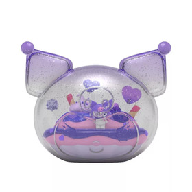 Kandyland: Sanrio Kuromi