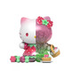 Kandy: Sanrio Hello Kitty Floral Daydream