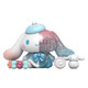 Kandy: Sanrio Cinnamoroll Snowy Dreams