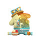 Kandy: Sanrio Pompompurin Sea Breeze