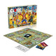 Monopoly One Piece