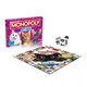 Cats Monopoly