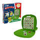 Match World Football Stars