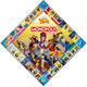 Monopoly X-Men '97