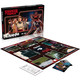 Cluedo Stranger Things