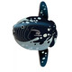 EUGY Holdhal 3D puzzle 