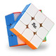 MGC V2 3×3 speedcube logikai kocka