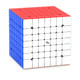 MGC CUBE 7x7