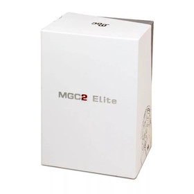 MGC-Elite 2x2