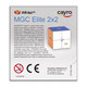 MGC-Elite 2x2