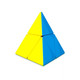 DELTA CUBE 2X2