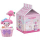 YuMe Hello Kitty and Friends Memo Stand Party Time Series My Melody Party Time