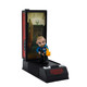  YüMe Stranger Things Upside Down Capsule Series - Minifigurák 