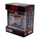  YüMe Stranger Things Pocket Hero Window Box Demogorgon Kulcstartó 
