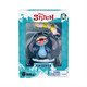 YüMe Lilo & Stitch Hero Box - Fun Series - Surfer Stitch Figura