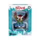  YüMe Lilo & Stitch Hero Box - Fun Series - Rainbow Stitch figura 