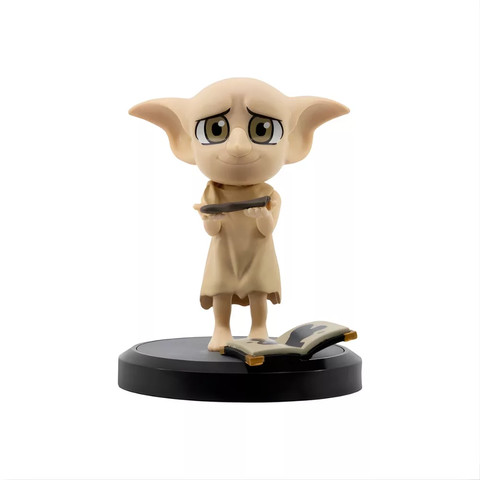 YüMe Harry Potter - Classic Series - Dobby Figura 
