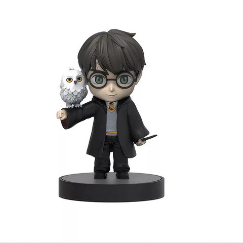 YüMe Harry Potter - Classic Series - Harry Potter Figura 