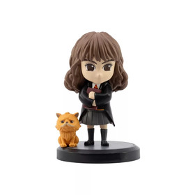YüMe Harry Potter - Classic Series -Hermione Granger Figura 
