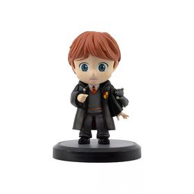 YüMe Harry Potter - Classic Series - Ron Weasley Figura 