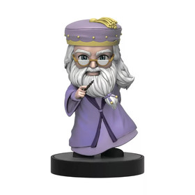  YüMe Harry Potter - Classic Series - Albus Dumbledore Figura 