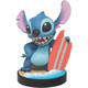 Stitch YuMe Zoom Hero Blind Box