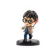  YüMe Harry Potter Hero Box Wizards Series Harry Potter Figura 