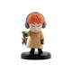  YüMe Harry Potter Hero Box Wizards Series Ron Weasley Figura 