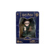  YüMe Harry Potter Hero Box Wizards Series Minerva McGonagall Figura 