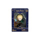  YüMe Harry Potter Hero Box Wizards Series Draco Malfoy Figura 