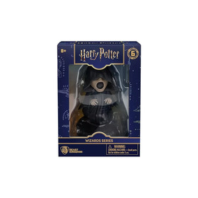 YuMe Harry Potter Hero Box Window Box Wizards Series Dementor