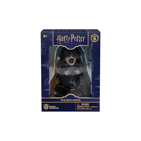 YuMe Harry Potter Hero Box Window Box Wizards Series Dementor