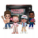 Stranger Things Capsule Wave 2 - Assorted 