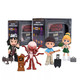 Stranger Things Capsule Wave 2 - Assorted 