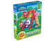 Friends Playground EN