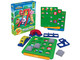 Friends Playground EN