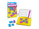 MazePop