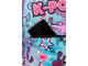 K-Pop hátizsák