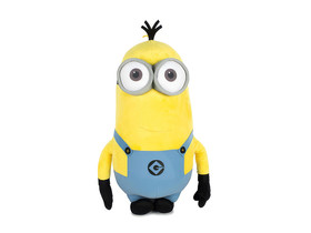 Minyonok plüss 50cm