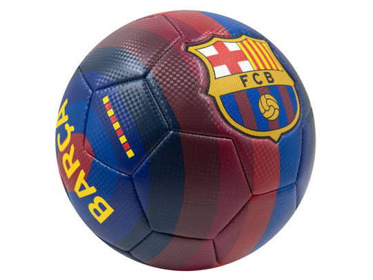 FC Barcelona focilabda Home 5-ös méret