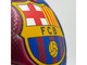 FC Barcelona focilabda Home 5-ös méret
