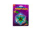 Geometrikus Fidget kocka
